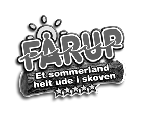 FaarupSommerland_Logo-sort-hvid.png