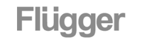 flugger_logo-1 (1).png