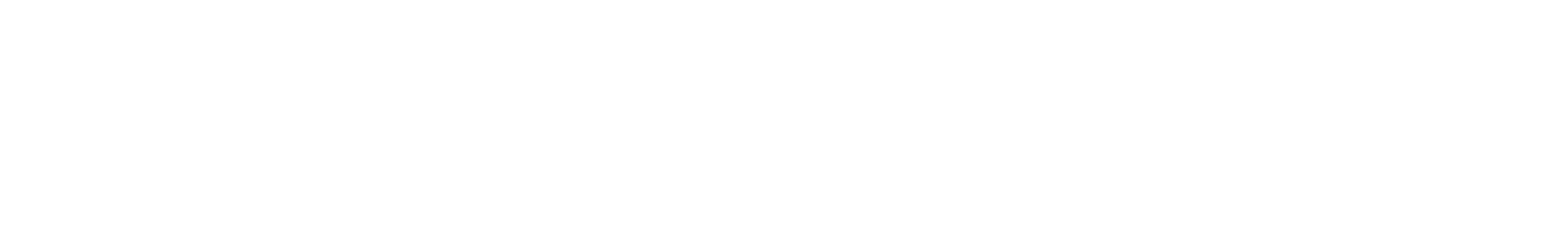Mobaro-Retail_Logo_NEG.png