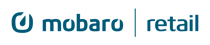 Mobaro Retail
