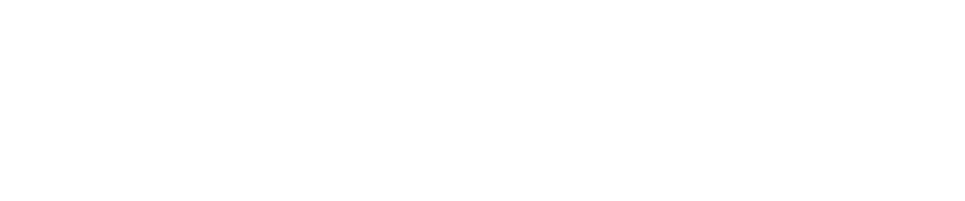Mobaro-energy_Logo_RGB-white.png