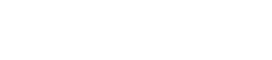 Mobaro-wind_Logo_rgb_white.png