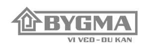 Bygma_logo.png