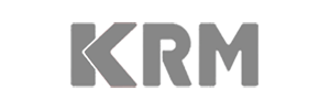 krm-logo-300.png