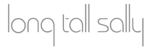 long-tall-sally-grey-web.png