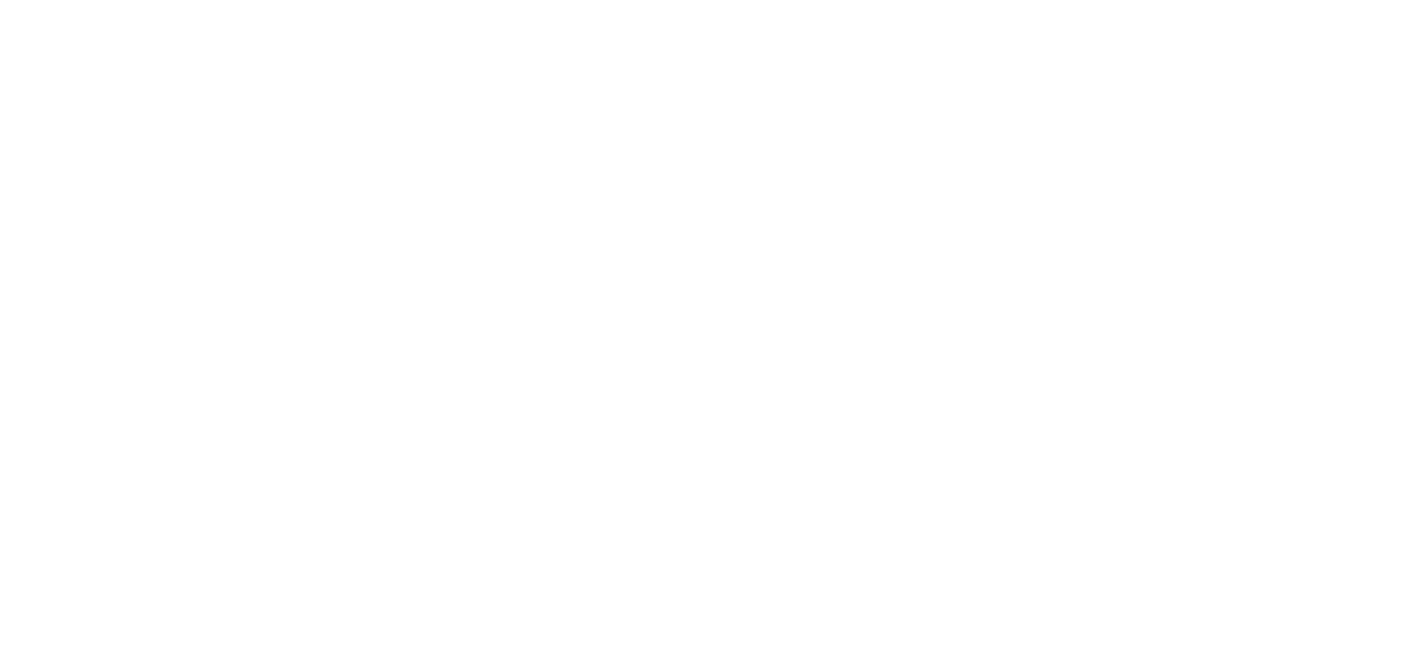 long-tall-sally.png