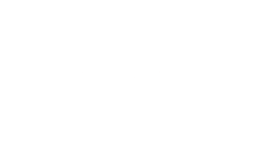 pizza-hut_white.png